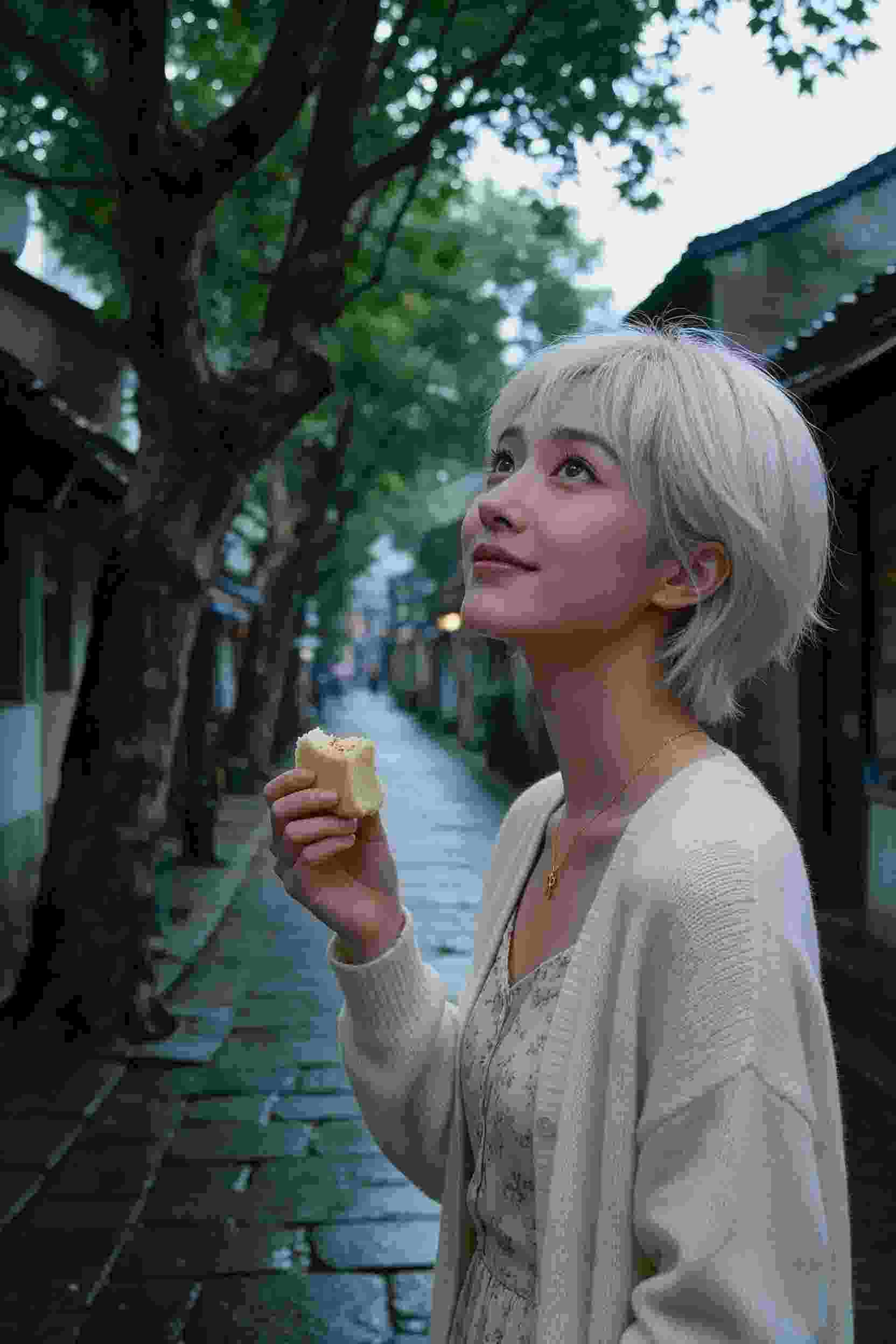 仙侠4