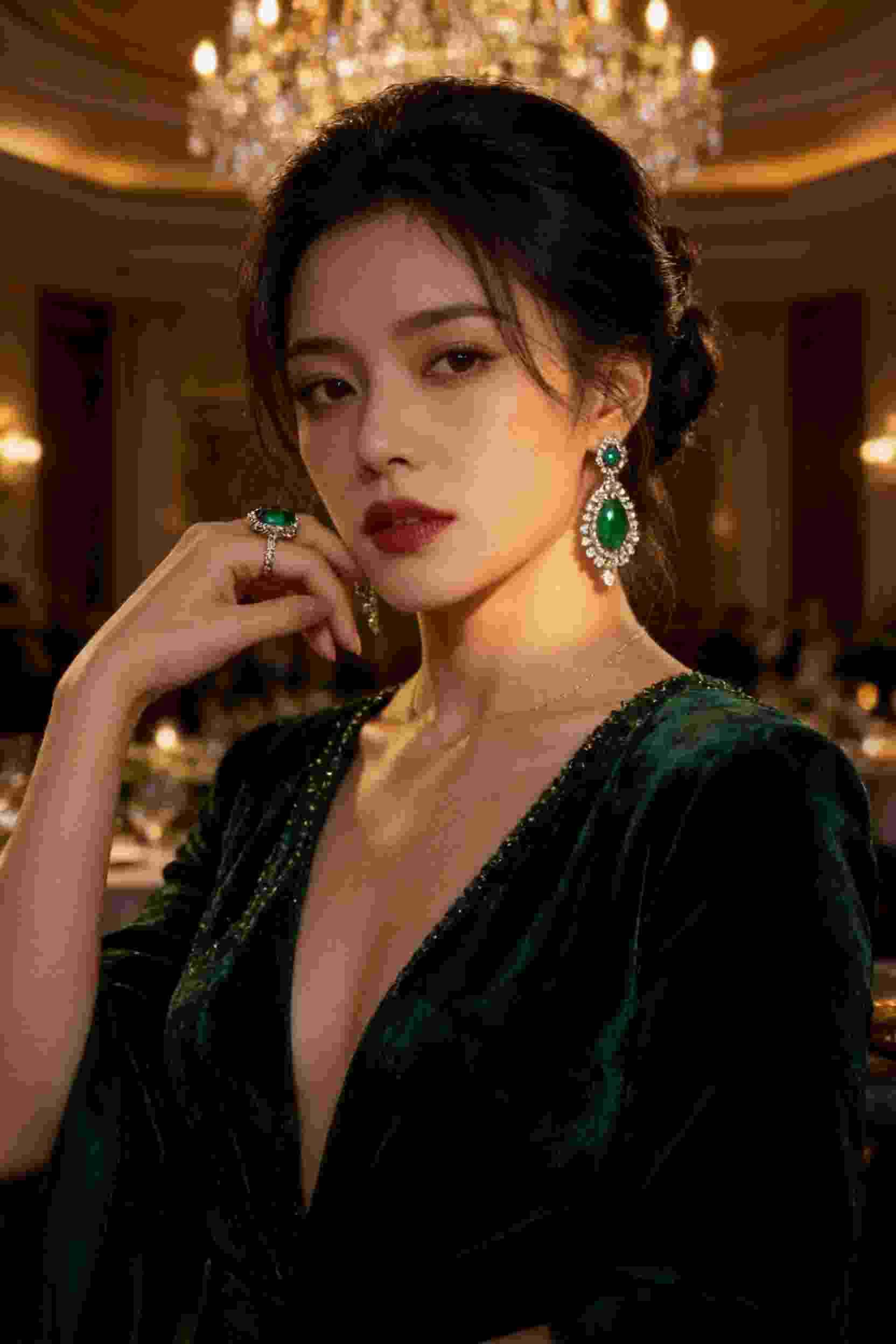 喜剧6