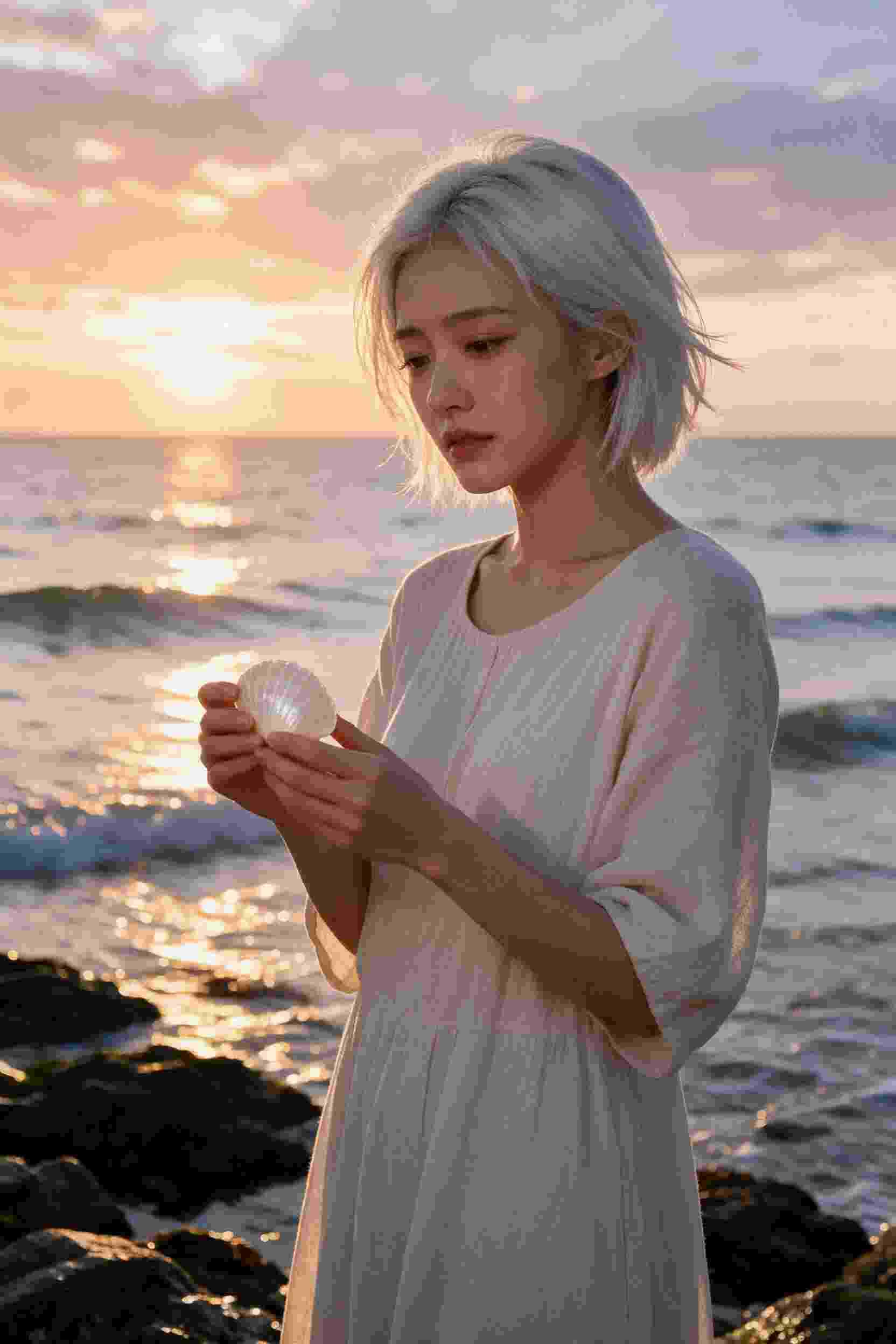 轮播1