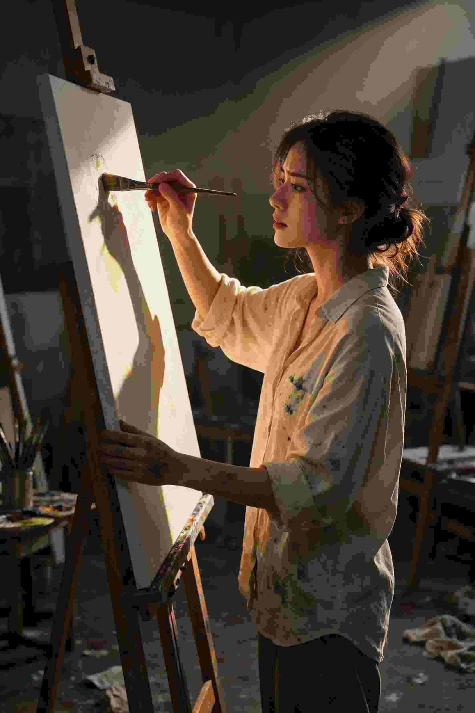 内容4