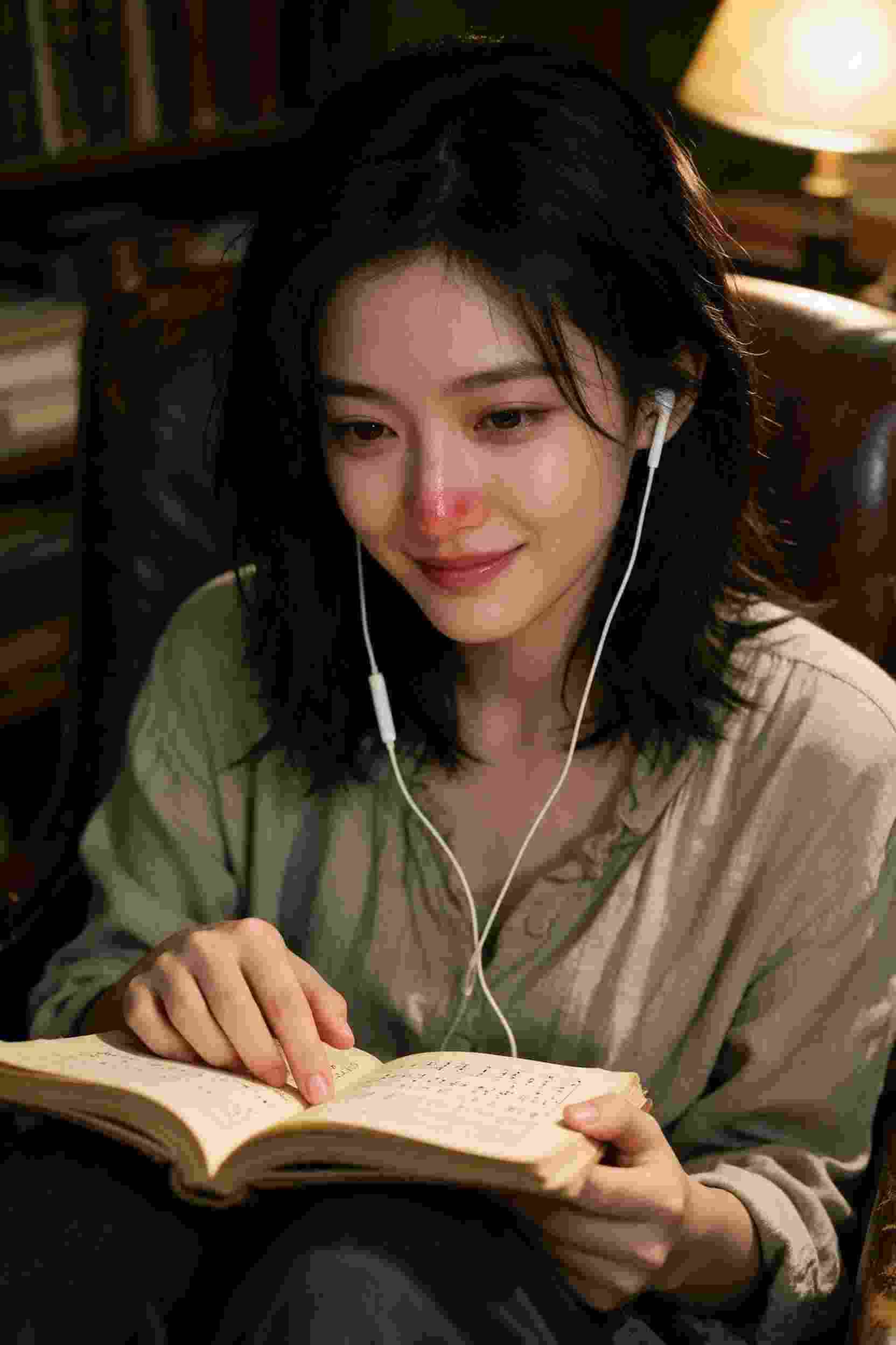 喜剧3